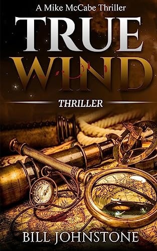 True Wind
