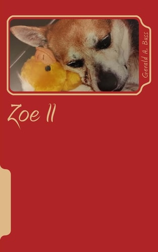 Zoe II 2008-2013