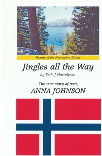 Jingles All The Way