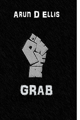 Power Grab