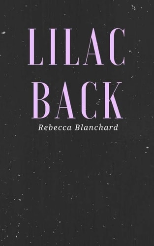 Lilac Back