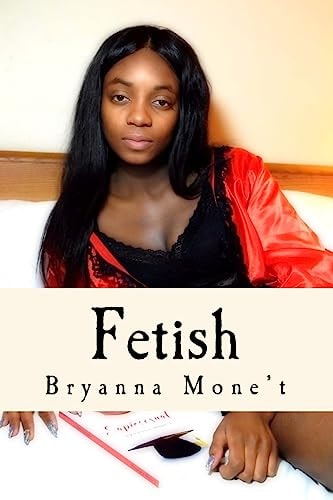 Fetish