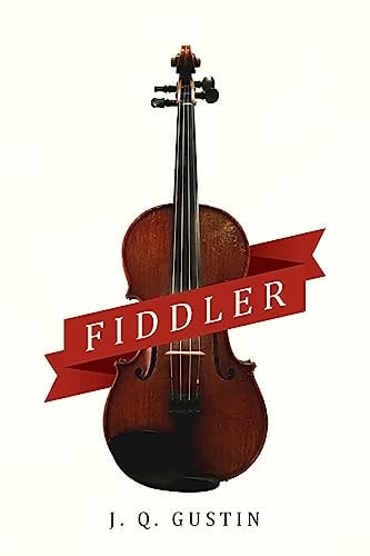 Fiddler