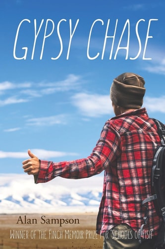 Gypsy Chase