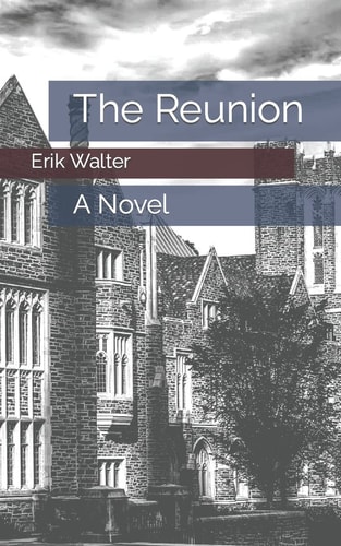 The Reunion