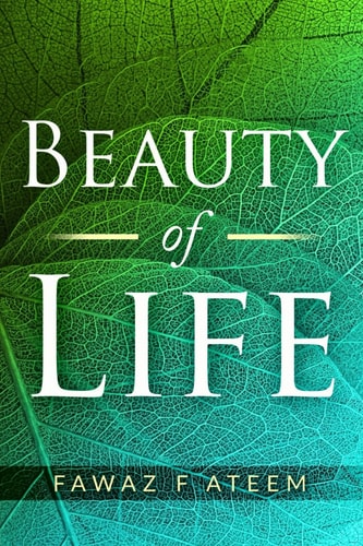 Beauty of Life