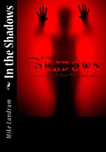 In the Shadows