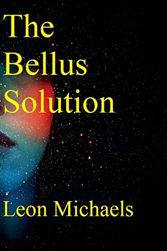 The Bellus Solution