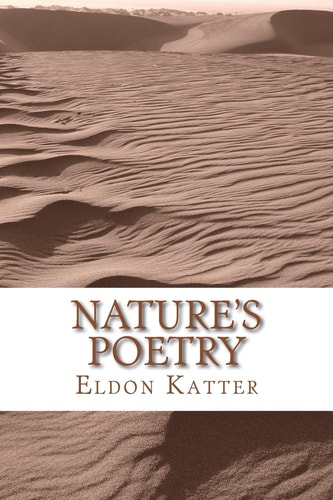 Nature's Poetry Images and Ideas