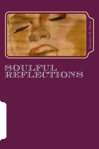 Soulful Reflections