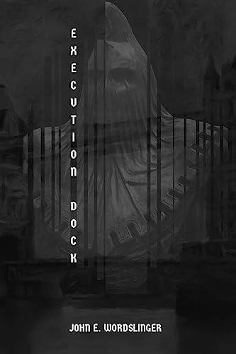 Execution Dock