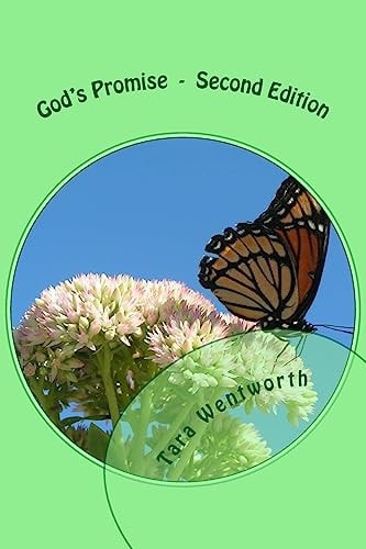 God's Promise