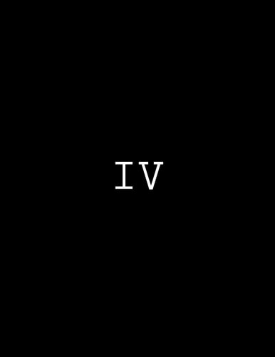 IV Four