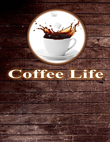 Coffee Life