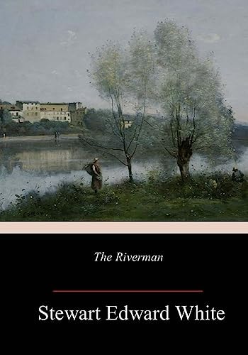 The Riverman