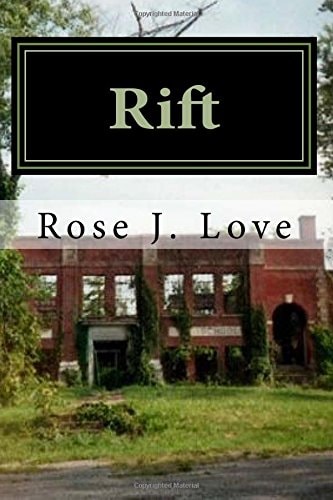 Rift