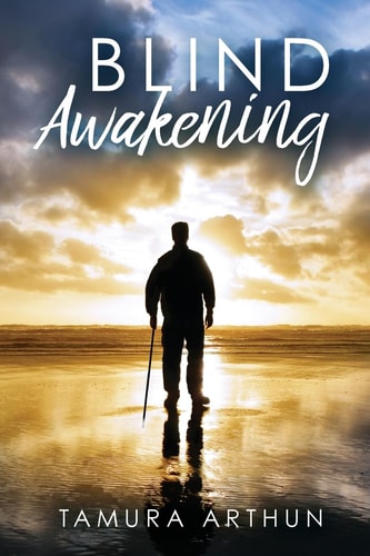 Blind Awakening