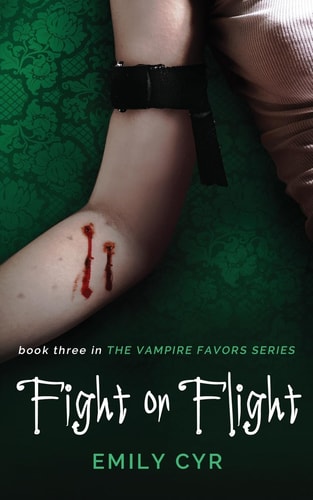 Fight Or Flight