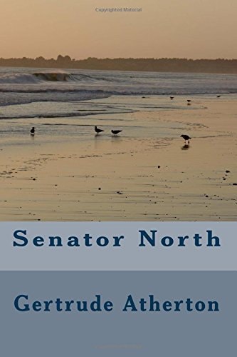 Senator North