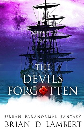 The Devils Forgotten