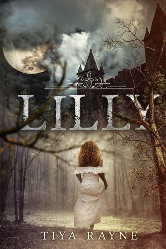 Lilly Complete Saga