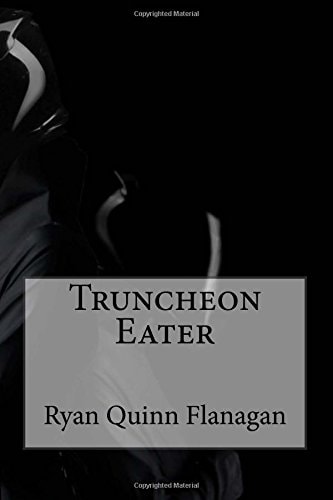 Truncheon Eater