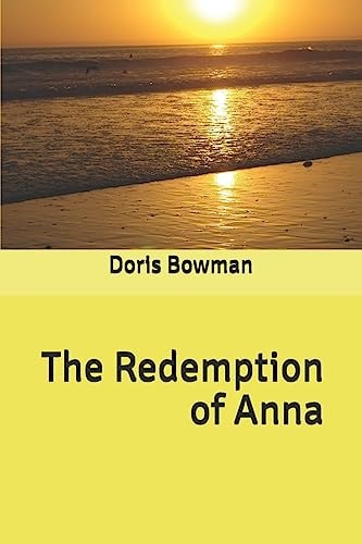The Redemption of Anna