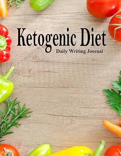 Ketogenic Diet