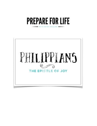 Philippians