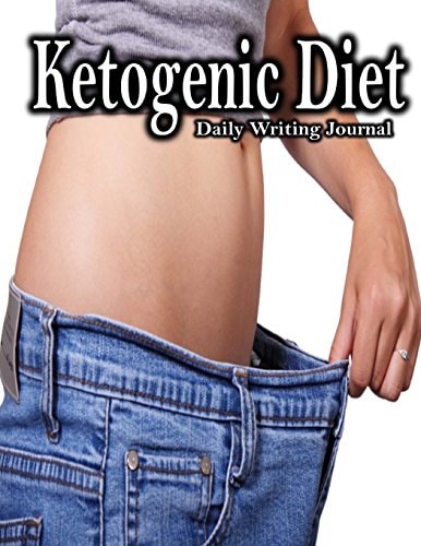 Ketogenic Diet