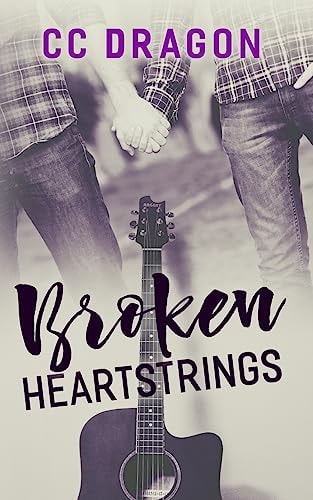 Broken Heartstrings