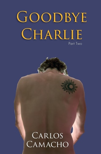 Goodbye Charlie 2 Part Two