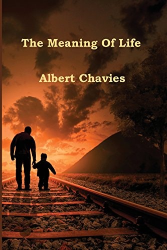 The Meaning Of Life