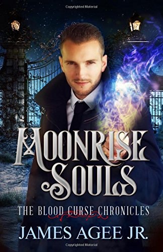 Moonrise Souls