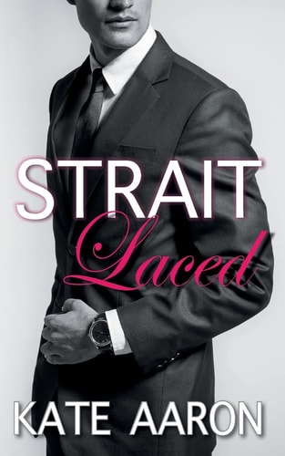 Strait Laced