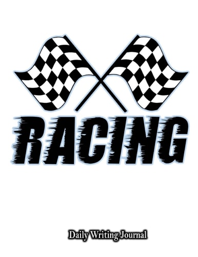 Racing