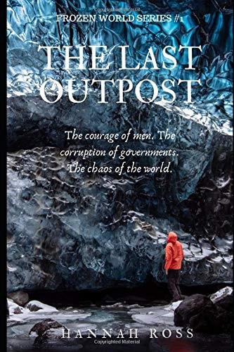 The Last Outpost