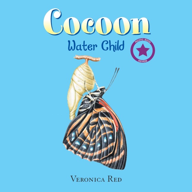 Cocoon: Water Child