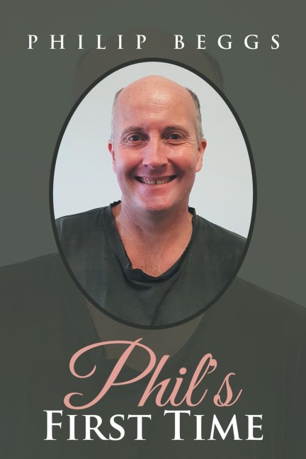 Phils First Time