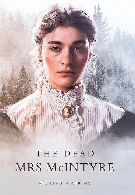 The Dead Mrs McIntyre