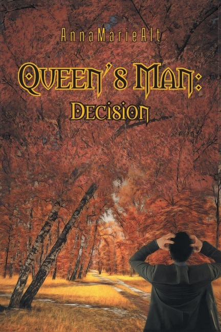 Queens Man: Decision