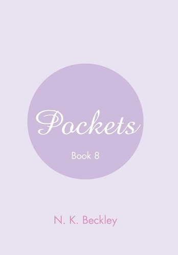 Pockets Book 8