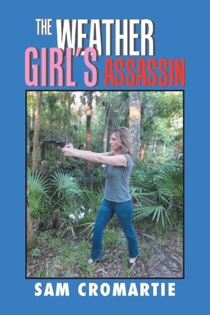 The Weather GirlS Assassin