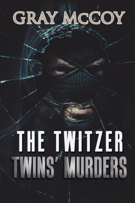The Twitzer Twins Murders