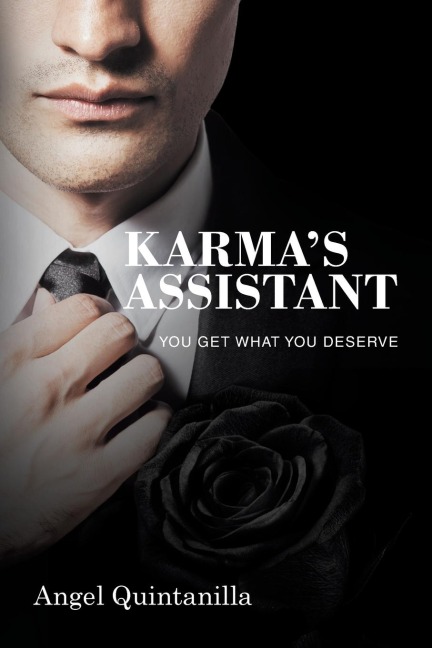 KarmaS Assistant