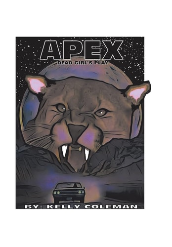 Apex Dead Girl'S Play