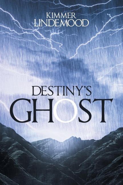 DestinyS Ghost