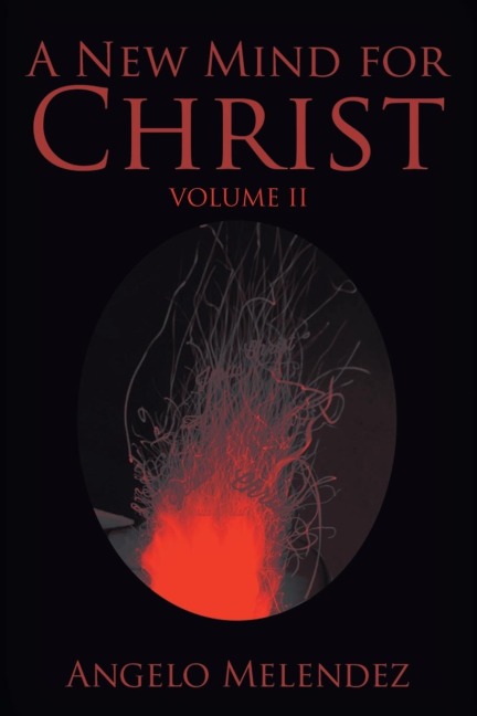 A New Mind for Christ: Volume 2