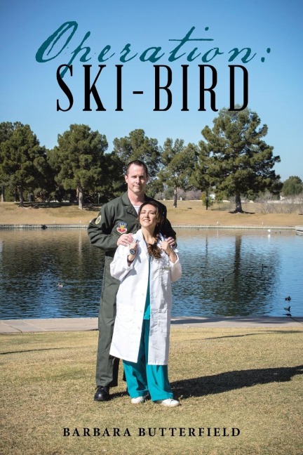 Operation: Ski-Bird
