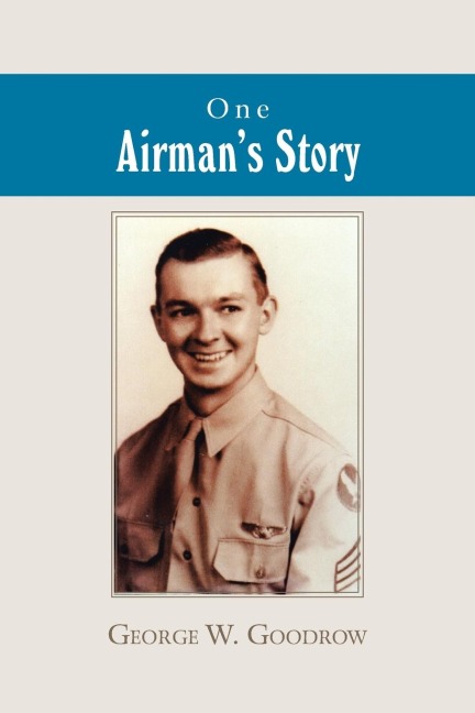 One AirmanS Story